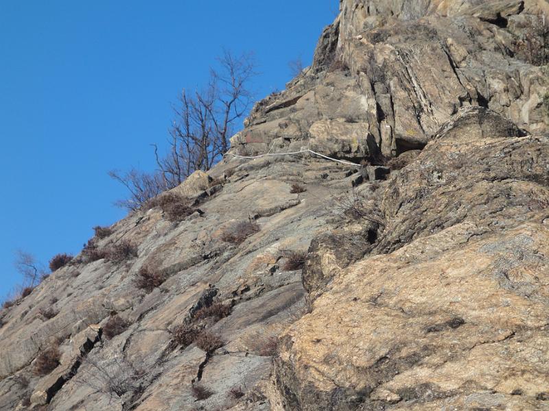 19 Pezzo attrezzato.JPG